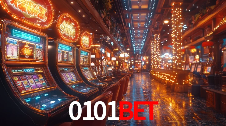 FAQ 0101bet Brasil - Perguntas frequentes sobre bônus, PIX, RTP, APP mobile e VIP