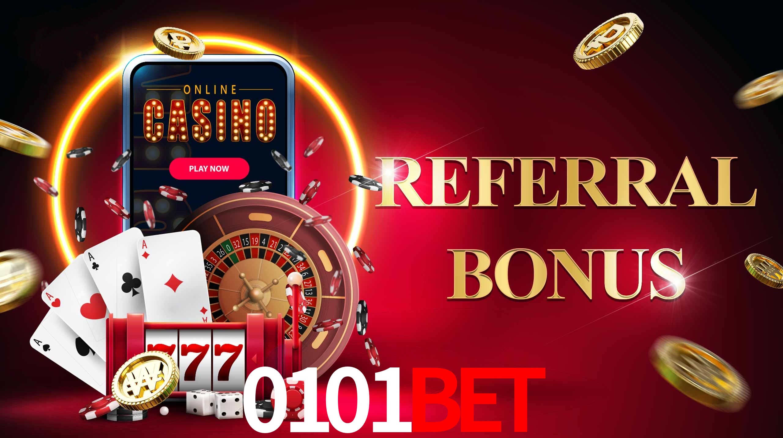 Estatísticas de bônus da 0101bet em São Paulo, Rio de Janeiro e Brasília