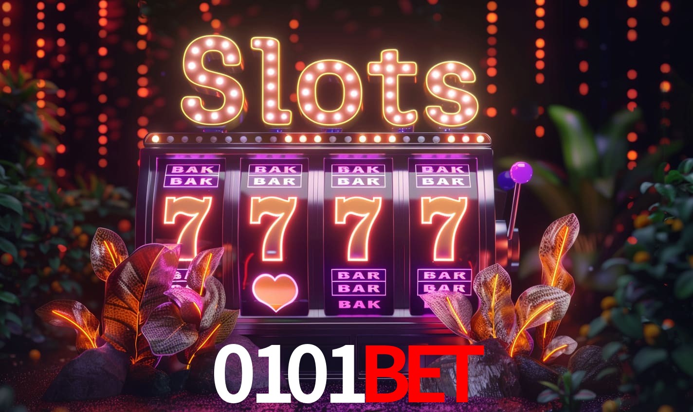 Principais provedores de slots da 0101bet - NetEnt, Pragmatic Play, Play'n GO