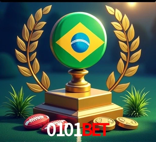 Tabela RTP dos jogos de cassino da 0101bet