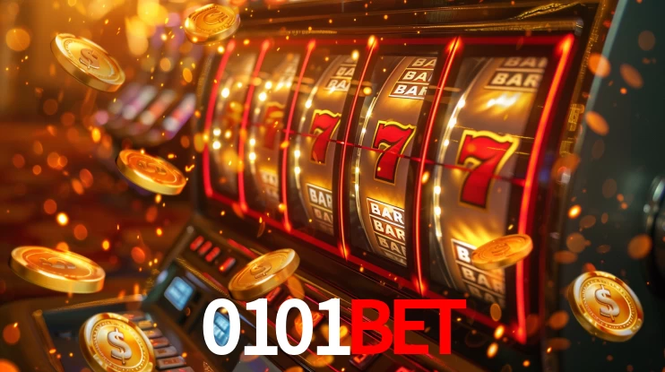 Tabela RTP verificado dos top 15 jogos mais populares 0101bet - Gates of Olympus, Fortune Tiger, Aviator