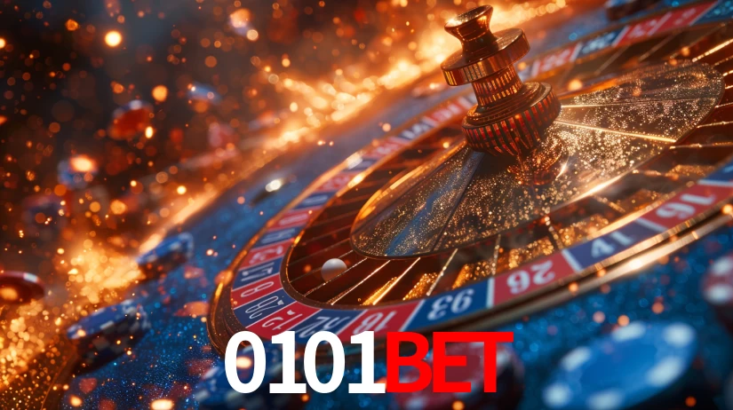 Grandes vencedores 0101bet de São Paulo, Rio de Janeiro, Belo Horizonte - Saques PIX confirmados